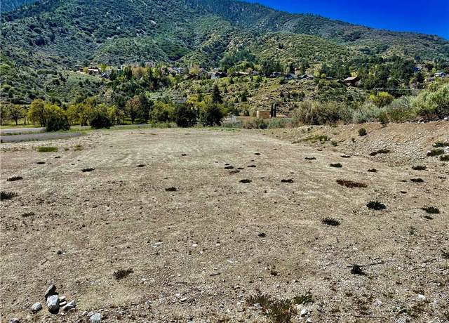 Property at 3020 Mt Pinos Way, Lebec, CA 93243