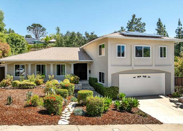 Property at 12444 Marva Ave, Granada Hills, CA 91344, 4 beds, 3 baths