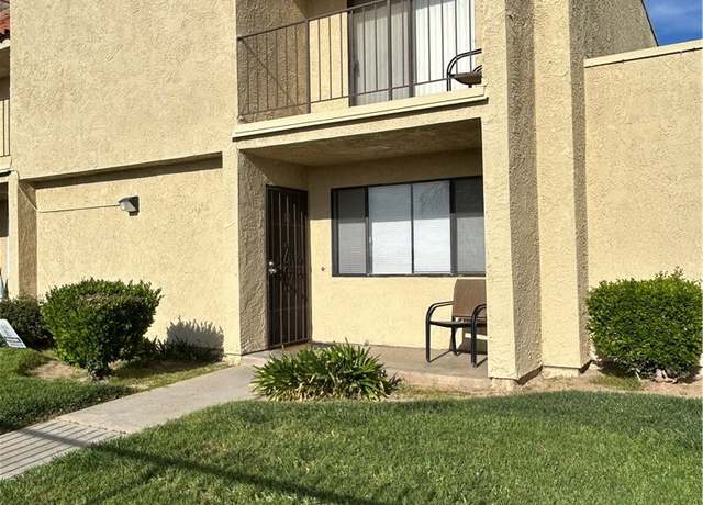 Property at 44200 Kingtree Ave #11, Lancaster, CA 93534, 2 beds, 2 baths