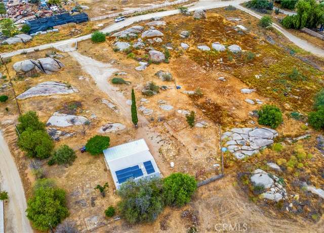 Property at 29215 Blanik Ave, Nuevo, CA 92567, 3 beds, 1 bath