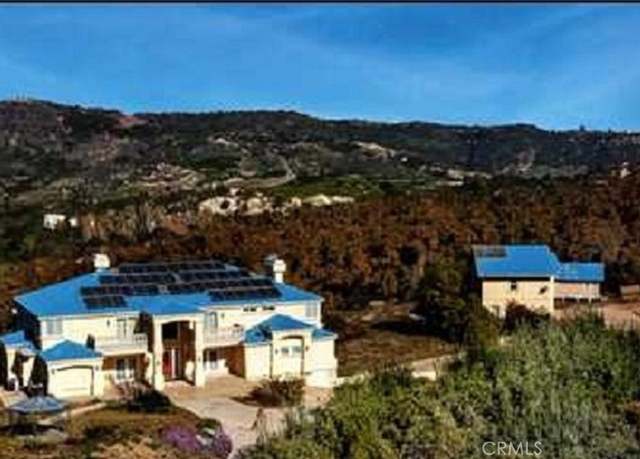 Property at 44952 Vista Del Mar, Temecula, CA 92590, 5 beds, 7 baths