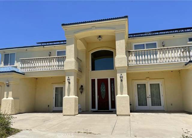 Property at 44952 Vista Del Mar, Temecula, CA 92590, 5 beds, 7 baths