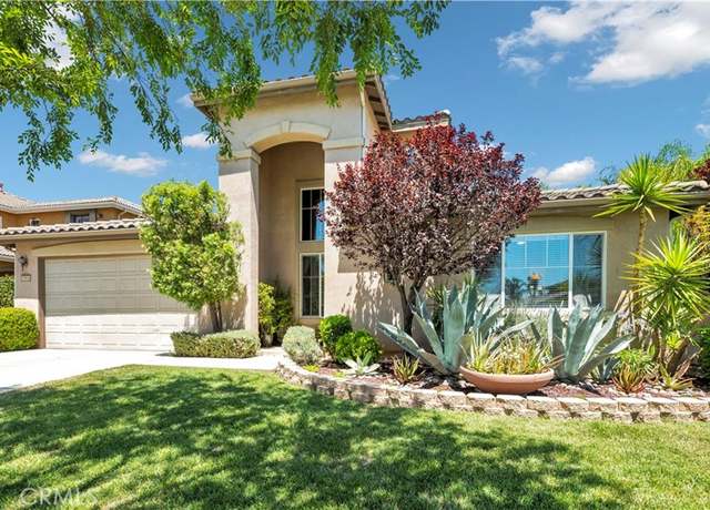 Property at 35604 Suzette Ct, Winchester, CA 92596, 3 beds, 2.5 baths