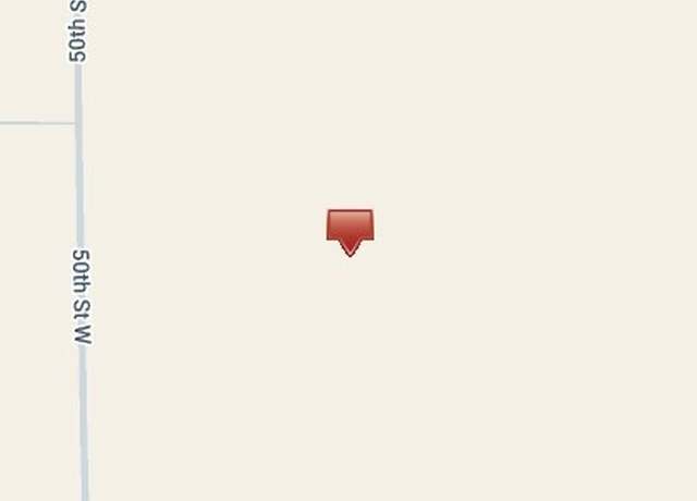 Property at 0 W Near By. 50th St.W and W. Ave D-8, Lancaster, CA 93536