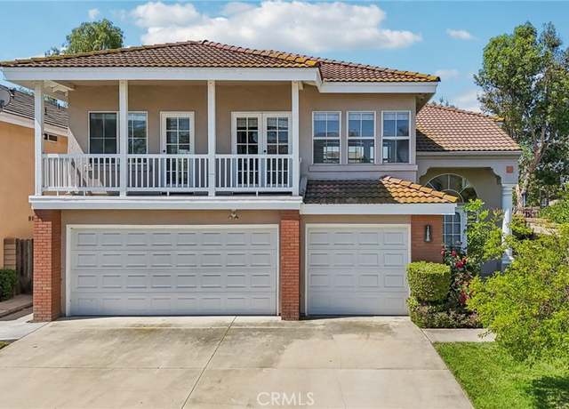 Property at 12958 Boston Ave, Chino, CA 91710, 5 beds, 3 baths