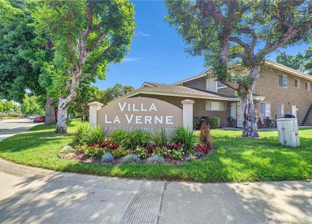 Property at 3037 Knollwood Ave, La Verne, CA 91750, 2 beds, 1 bath