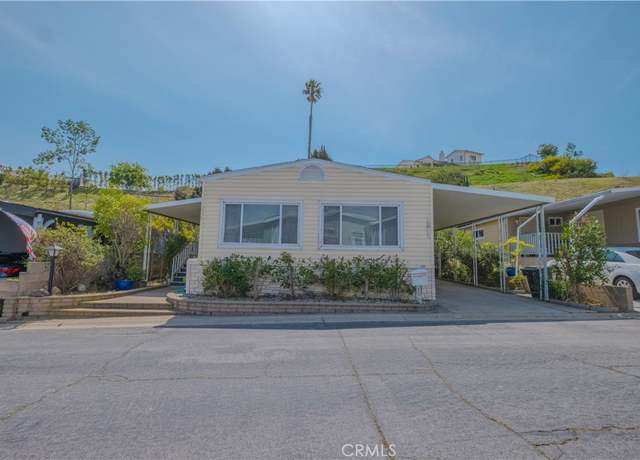 Property at 2550 Pacific Coast Hwy #206, Torrance, CA 90505, 2 beds, 2 baths