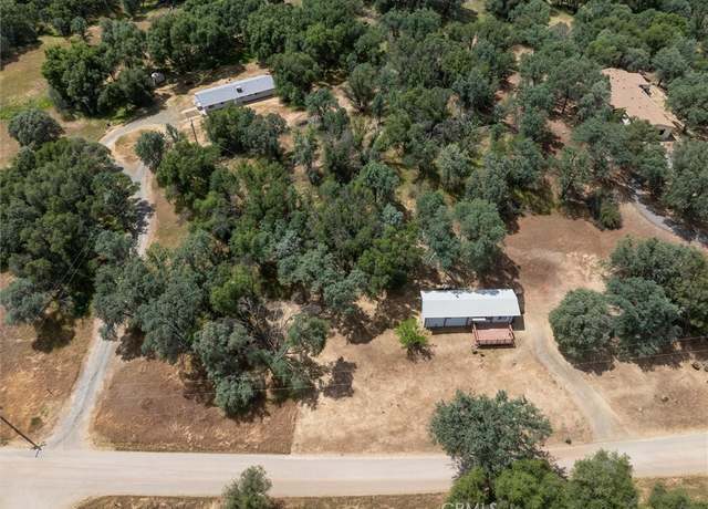Property at 4106 Guadalupe Creek Rd, Mariposa, CA 95338, 6 beds, 3.5 baths