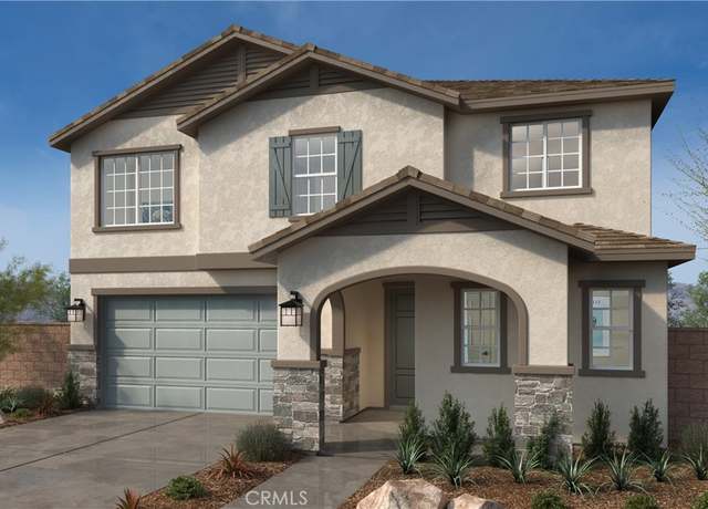 Property at 920 Porta Marina Ln, Lake Elsinore, CA 92530, 3 beds, 2.5 baths