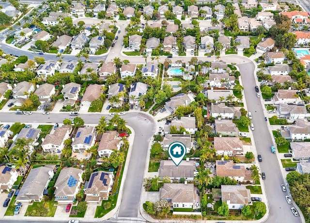 Property at 6707 Ketch Way, Carlsbad, CA 92011, 3 beds, 2 baths