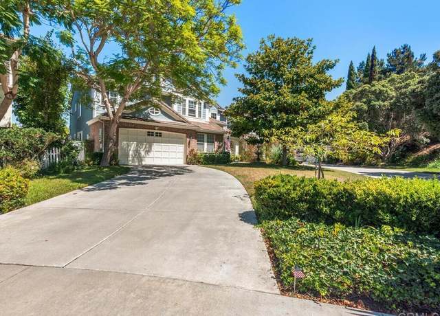 Property at 10794 Spur Point Ct, San Diego, CA 92130, 5 beds, 3 baths