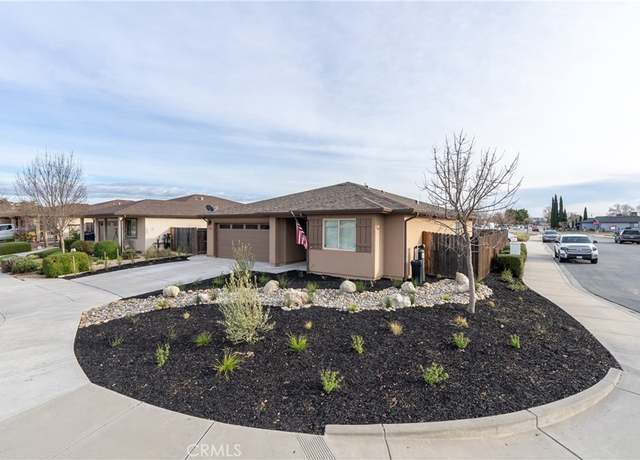 Property at 710 Crispin Ave, San Miguel, CA 93451, 3 beds, 2 baths