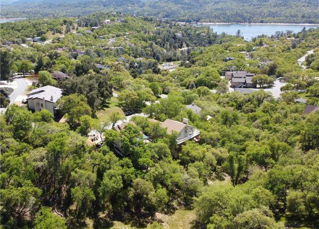 Property at 2261 Lariat Loop, Bradley, CA 93426