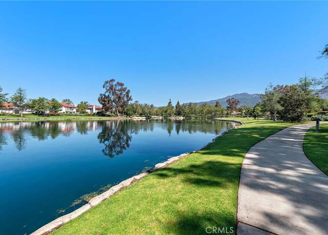 Property at 1 Brisa Del Lago, Rancho Santa Margarita, CA 92688, 2 beds, 2 baths