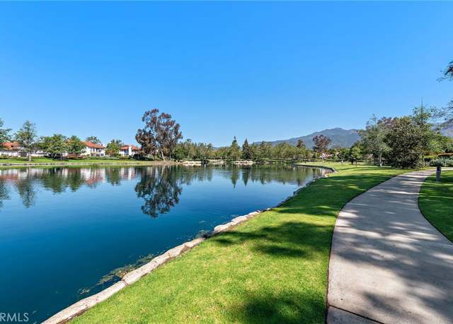 Property at 1 Brisa Del Lago, Rancho Santa Margarita, CA 92688, 2 beds, 2 baths