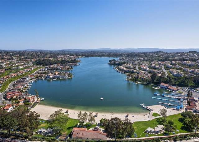 Property at 27982 Virginia, Mission Viejo, CA 92692, 4 beds, 3 baths