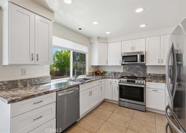 Property at 27982 Virginia, Mission Viejo, CA 92692, 4 beds, 3 baths