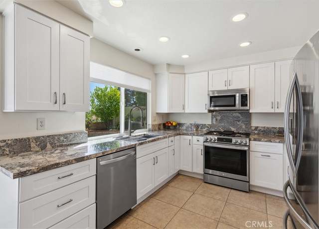Property at 27982 Virginia, Mission Viejo, CA 92692, 4 beds, 3 baths
