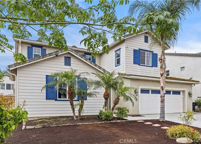 Property at 13833 Star Gazer Ct, Eastvale, CA 92880, 4 beds, 4 baths