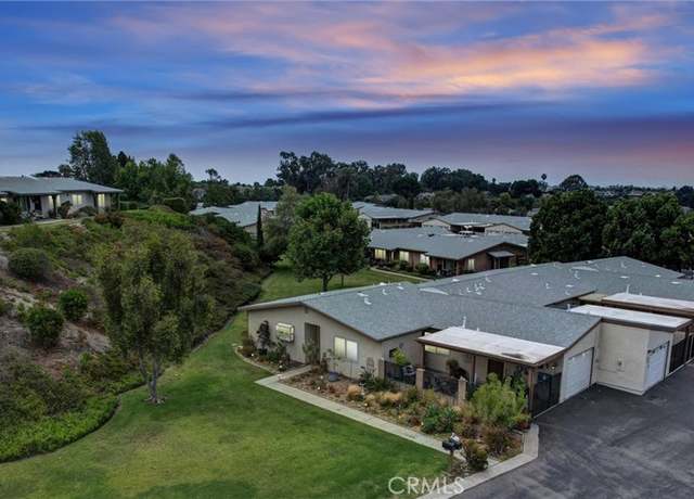 Property at 4476 Kittiwake Way, Oceanside, CA 92057, 2 beds, 2 baths