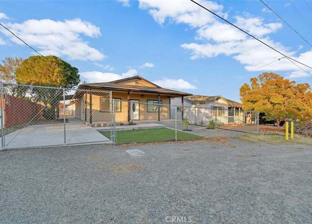 Property at 1040 Nevada Ave, Oroville, CA 95965, 3 beds, 2 baths