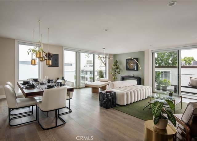 Property at 380 Cordova St #419, Pasadena, CA 91101, 2 beds, 2 baths