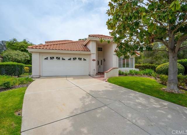 Property at 690 Woodgreen Way, Nipomo, CA 93444, 3 beds, 3 baths