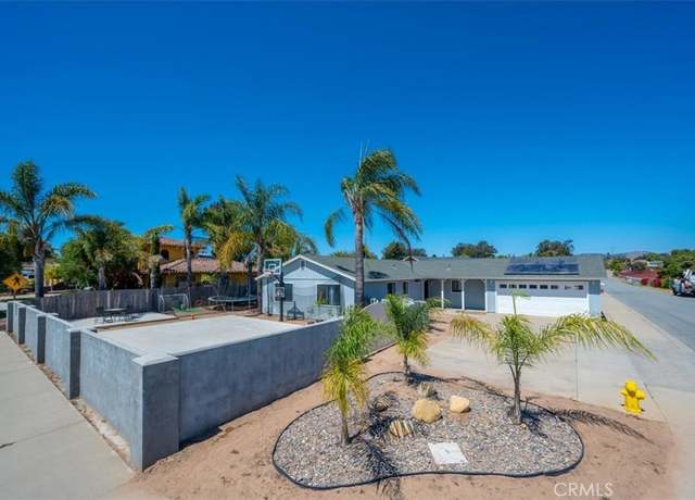 Property at 473 Hazel Ln, Nipomo, CA 93444, 4 beds, 2 baths