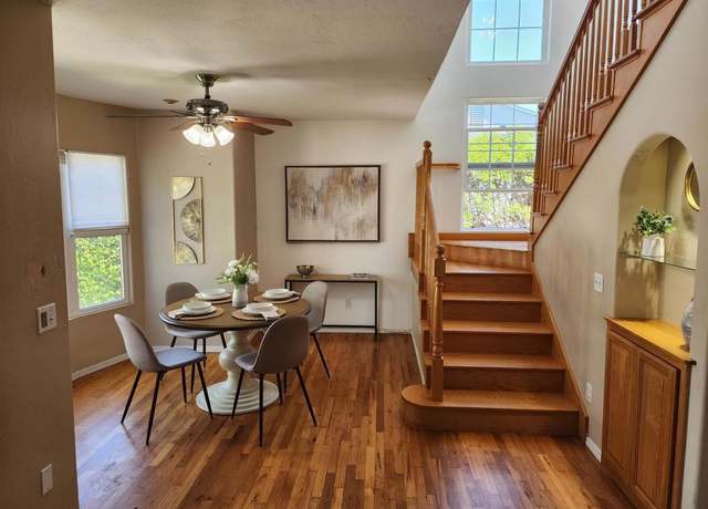 Property at 4625 68th St, La Mesa, CA 91942, 3 beds, 2 baths