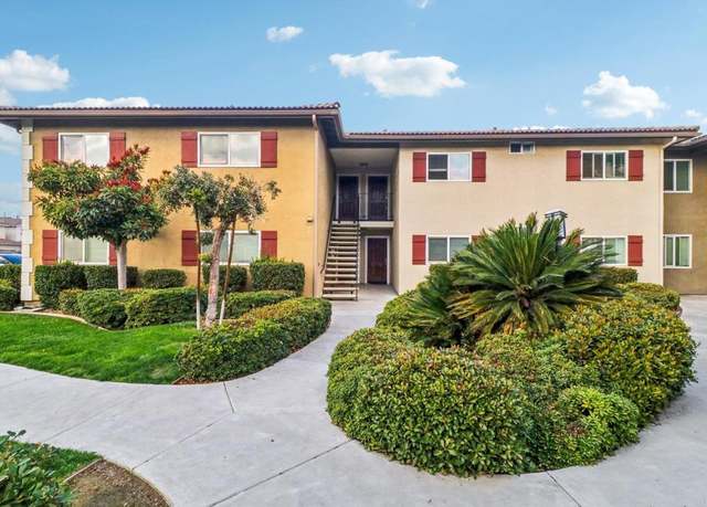 Property at 1165 Decker St #10, El Cajon, CA 92019, 2 beds, 1 bath