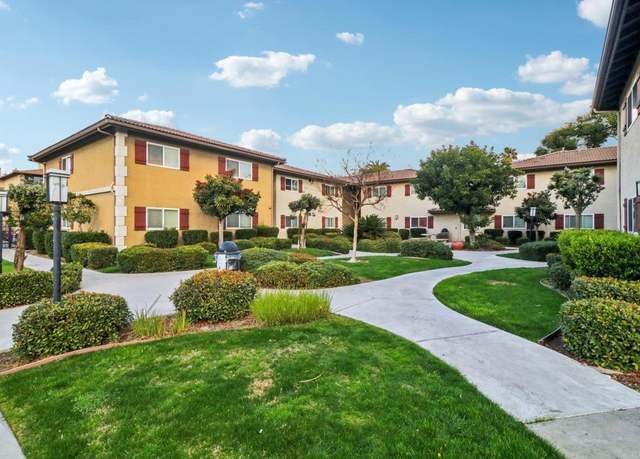 Property at 1165 Decker St #10, El Cajon, CA 92019, 2 beds, 1 bath