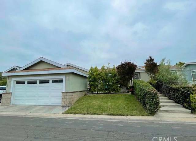 Property at 164 Seville, Tustin, CA 92780, 3 beds, 2 baths