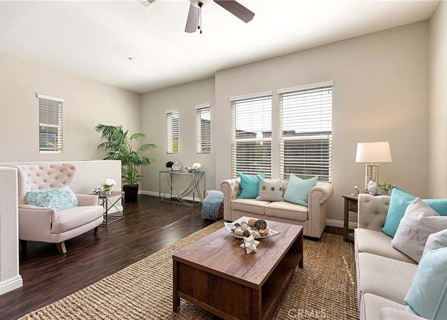 Property at 1150 Elfstrom Dr, Fullerton, CA 92833, 3 beds, 2 baths