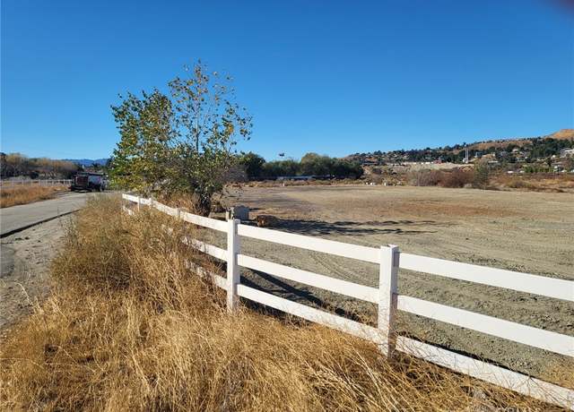 Property at 0 Lost Canyon Rd, Canyon Country, CA 91387
