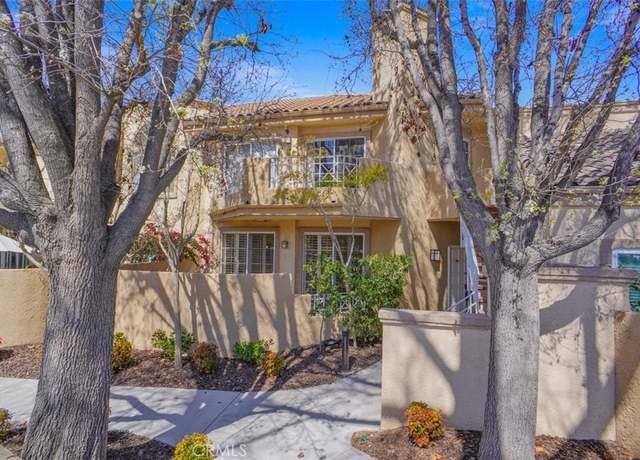 Property at 23731 Del Monte Dr #174, Valencia, CA 91355, 1 bed, 1 bath