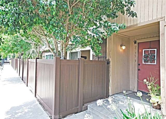 Property at 2735 Piedmont Ave #3, Montrose, CA 91020, 3 beds, 2.5 baths