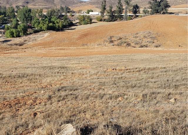 Property at 14 E Franklin, Lake Elsinore, CA 92530