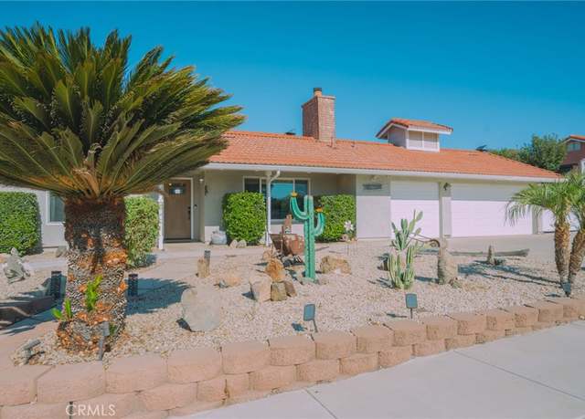 Property at 34699 Almond St, Wildomar, CA 92595, 3 beds, 2 baths