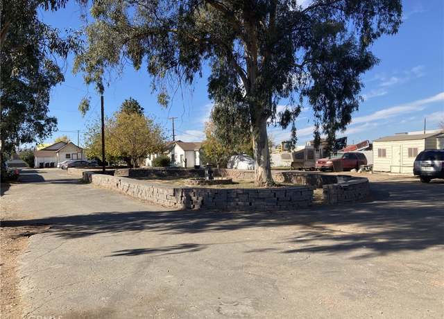 Property at 4439 Wade Ave, Perris, CA 92571, 19 beds, 8 baths