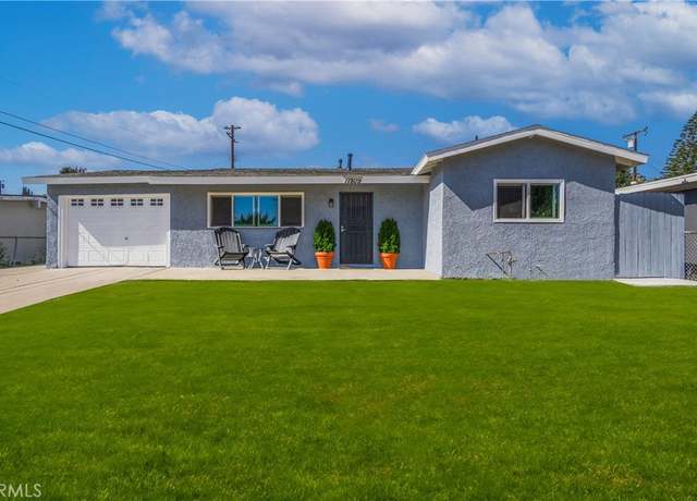 Property at 17809 Hemphill St, La Puente, CA 91744, 6 beds, 3 baths