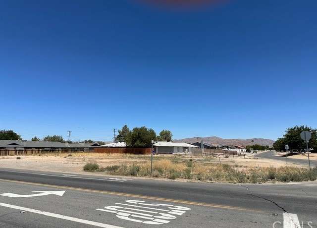 Property at 0 Kiowa Rd, Apple Valley, CA 92307