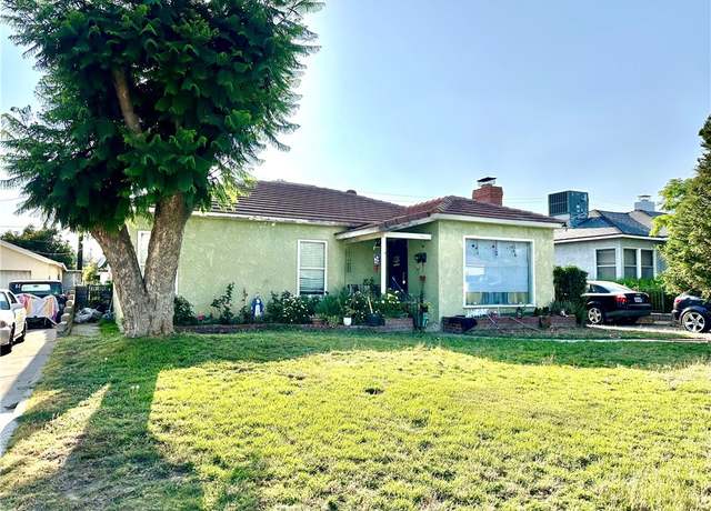 Property at 3524 Leroy St, San Bernardino, CA 92404, 3 beds, 2 baths