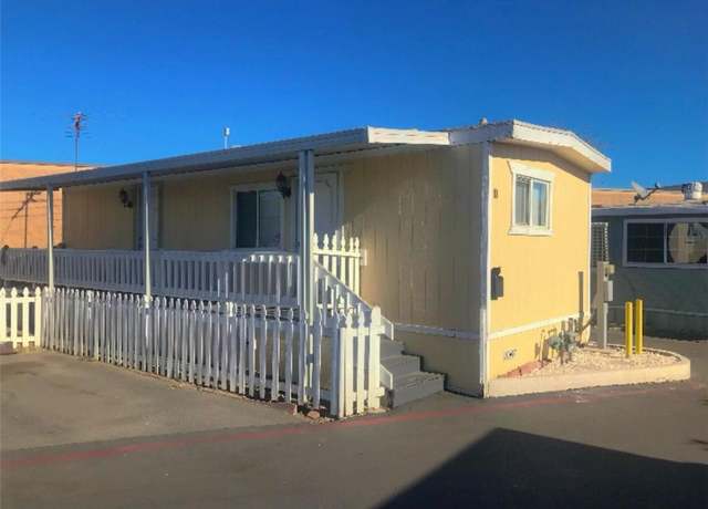 Property at 16341 Pioneer Blvd #11, Norwalk, CA 90650, 2 beds, 1 bath