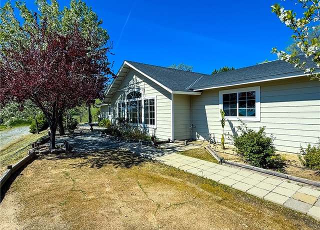 Property at 35777 Road 606, Raymond, CA 93653, 3 beds, 2 baths