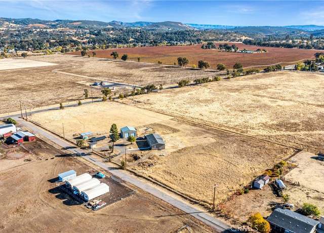 Property at 18808 Grange Rd, Middletown, CA 95461, 3 beds, 2 baths