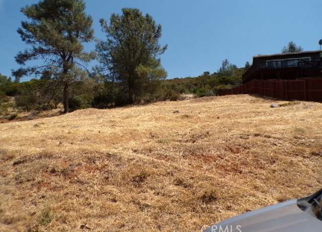 Property at 3480 Westridge Cir, Kelseyville, CA 95451
