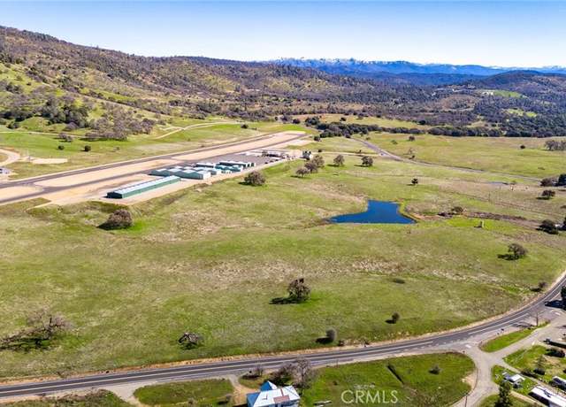 Property at 5015 Macready Way, Mariposa, CA 95338