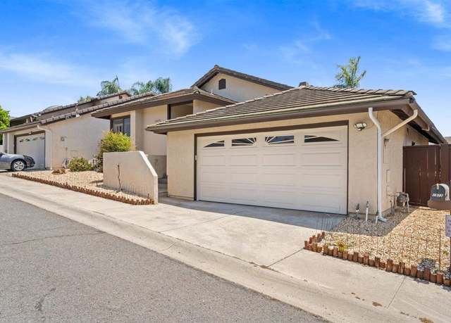 Property at 1973 Buckskin, Escondido, CA 92027, 2 beds, 2 baths