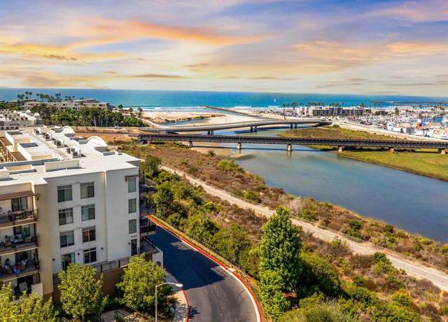 Property at 1019 Costa Pacifica Way #1110, Oceanside, CA 92054, 3 beds, 2 baths
