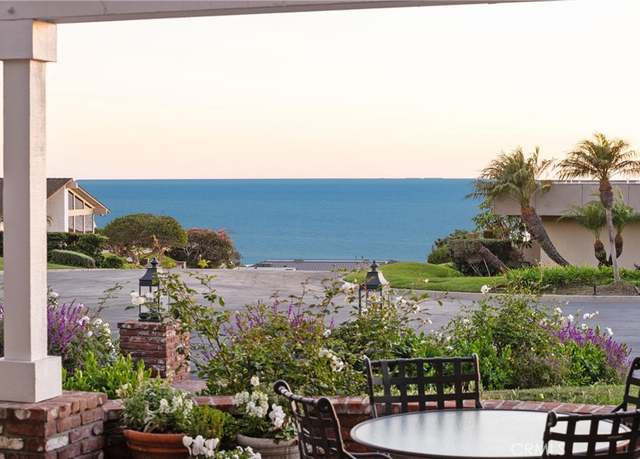 Property at 126 Monarch Bay, Dana Point, CA 92629, 5 beds, 4.5 baths